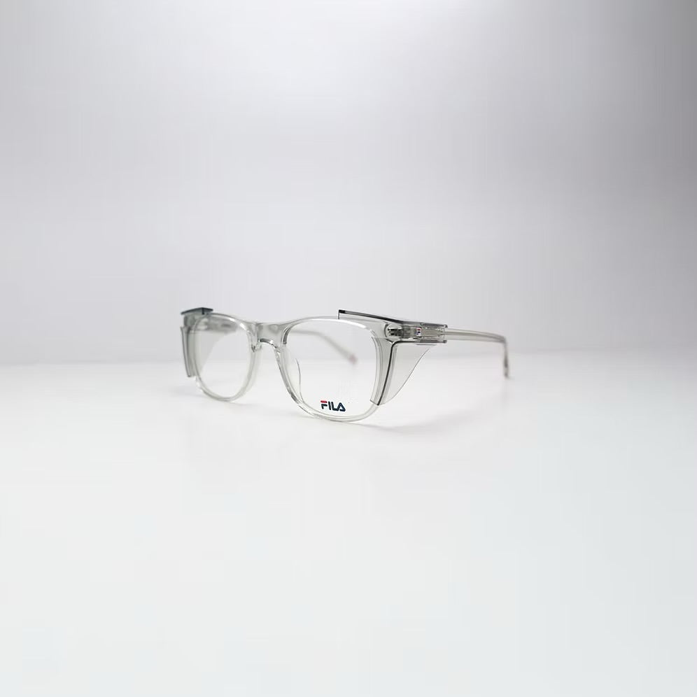 FILA VFI185