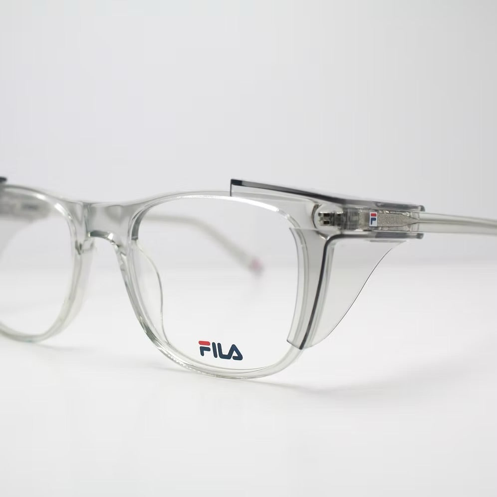 FILA VFI185