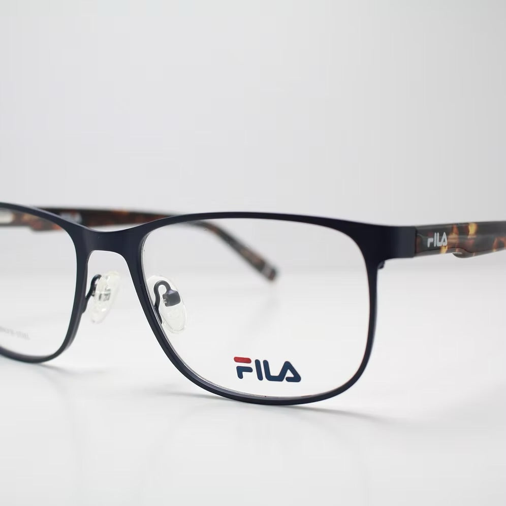 FILA VFI173