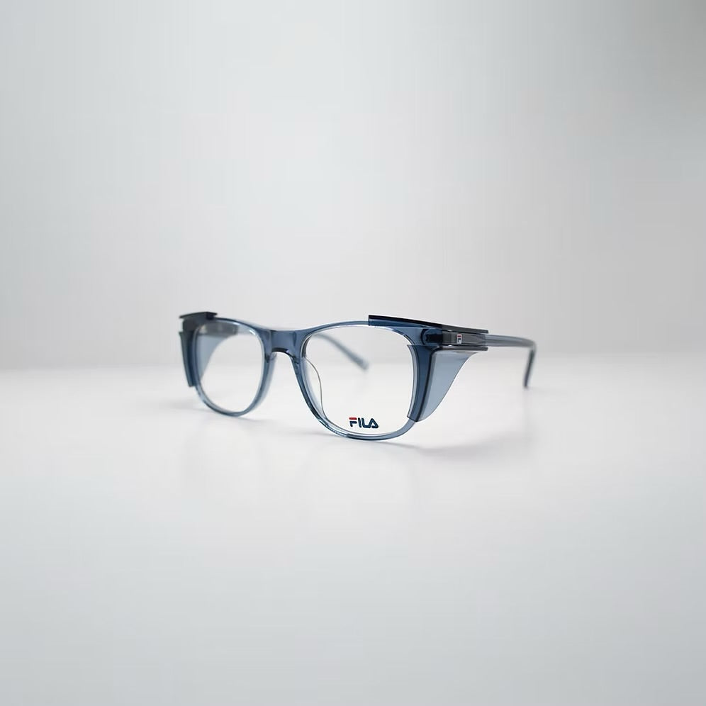 FILA VFI185