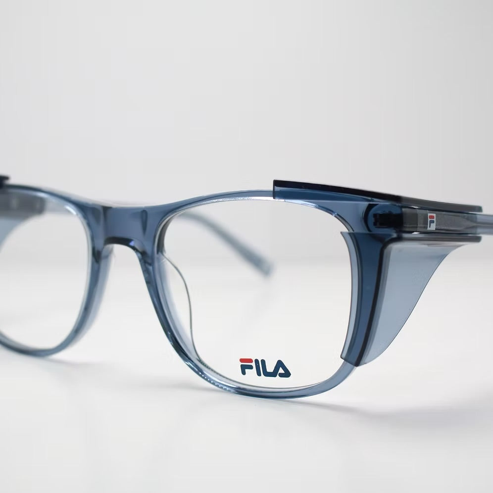 FILA VFI185