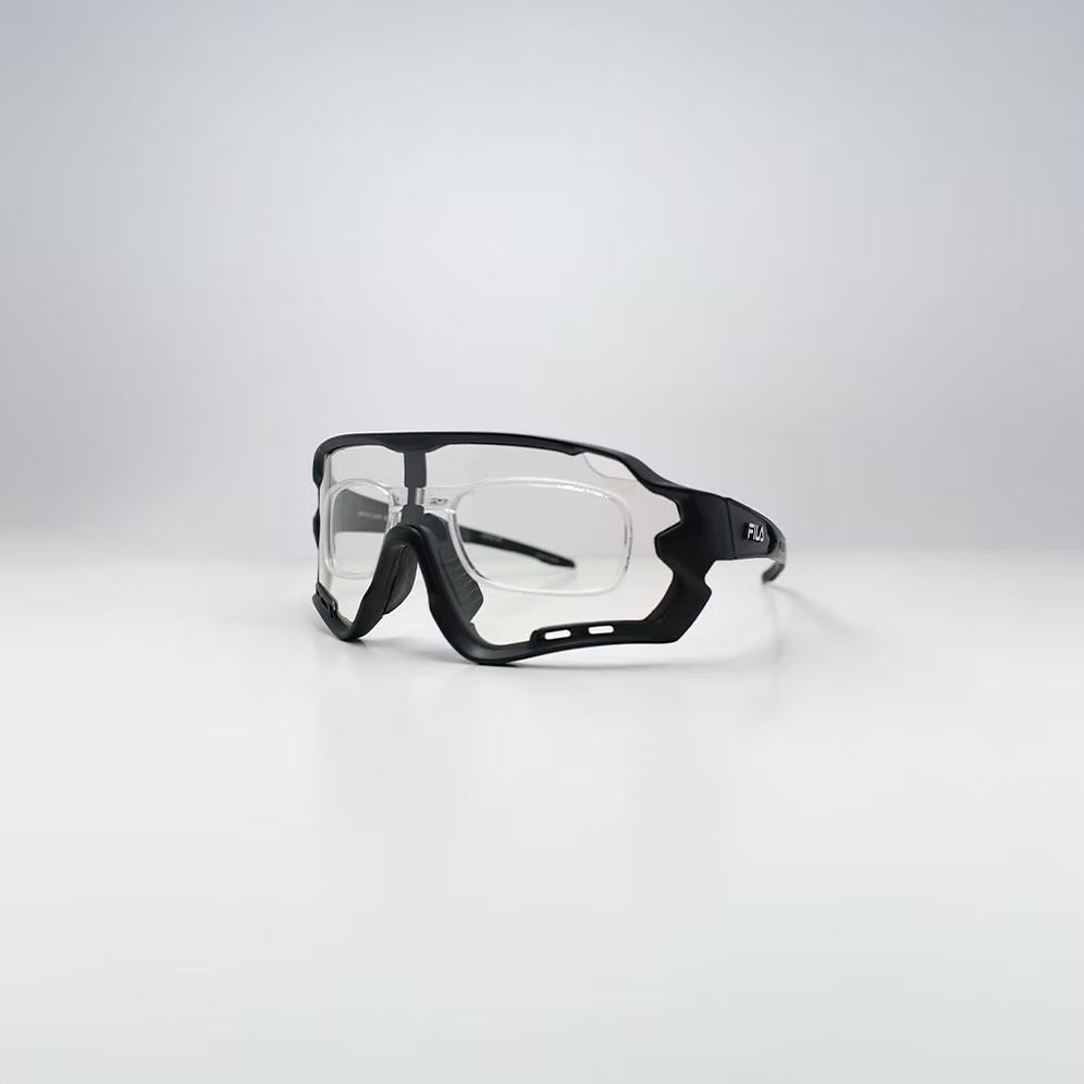 FILA SFI112