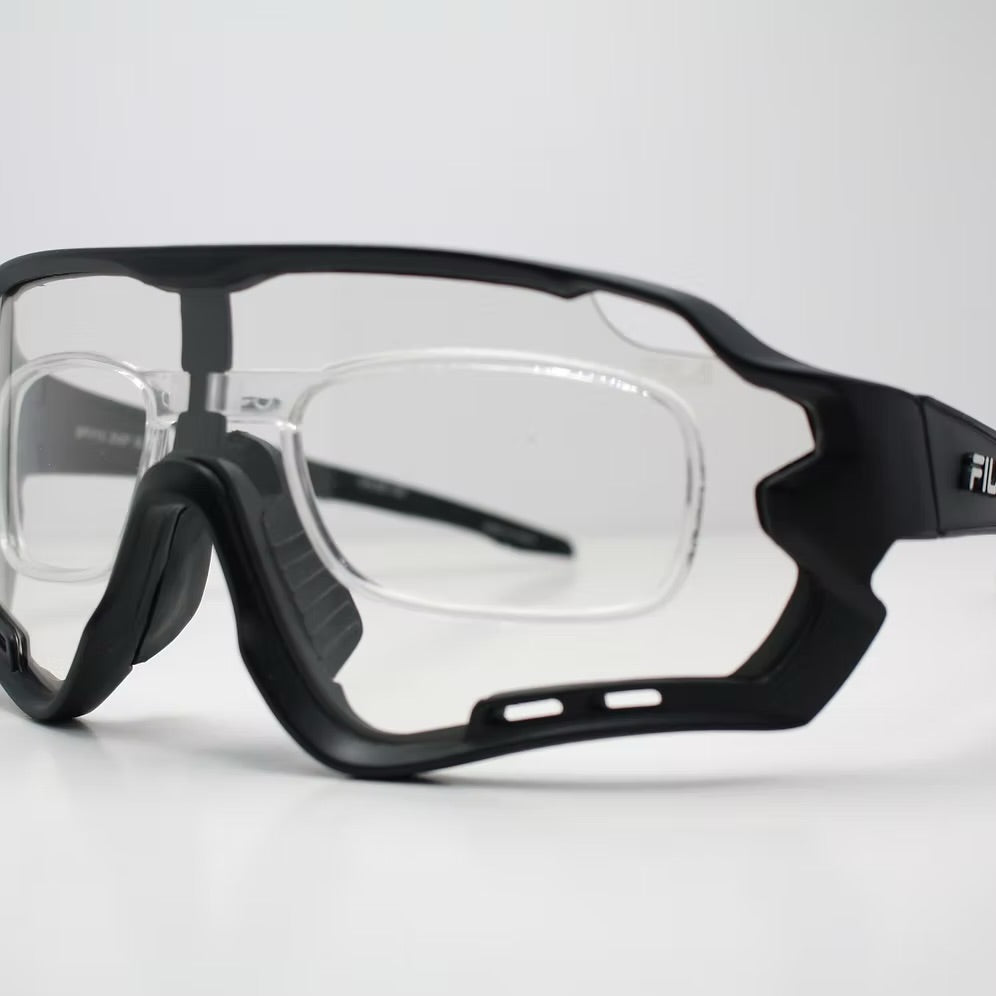 FILA SFI112