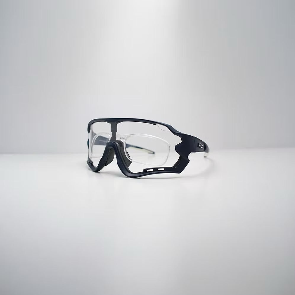 FILA SFI112