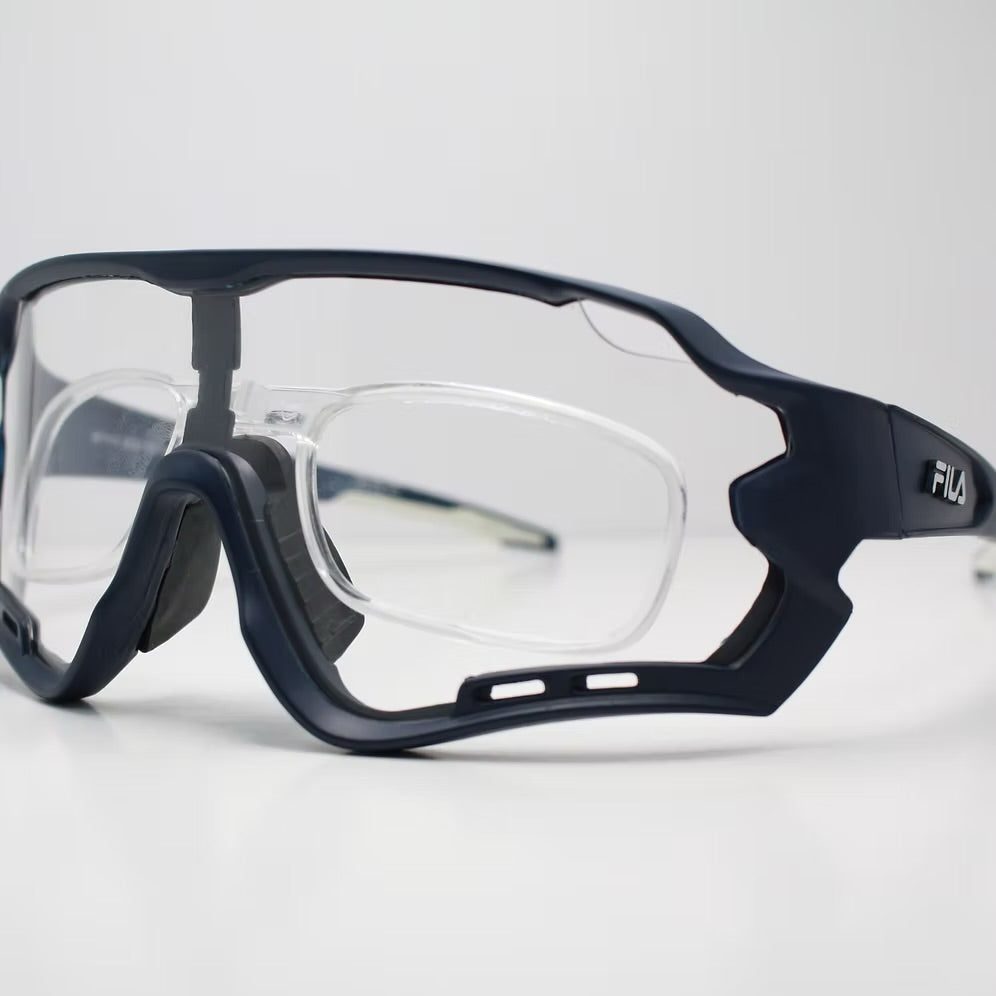 FILA SFI112