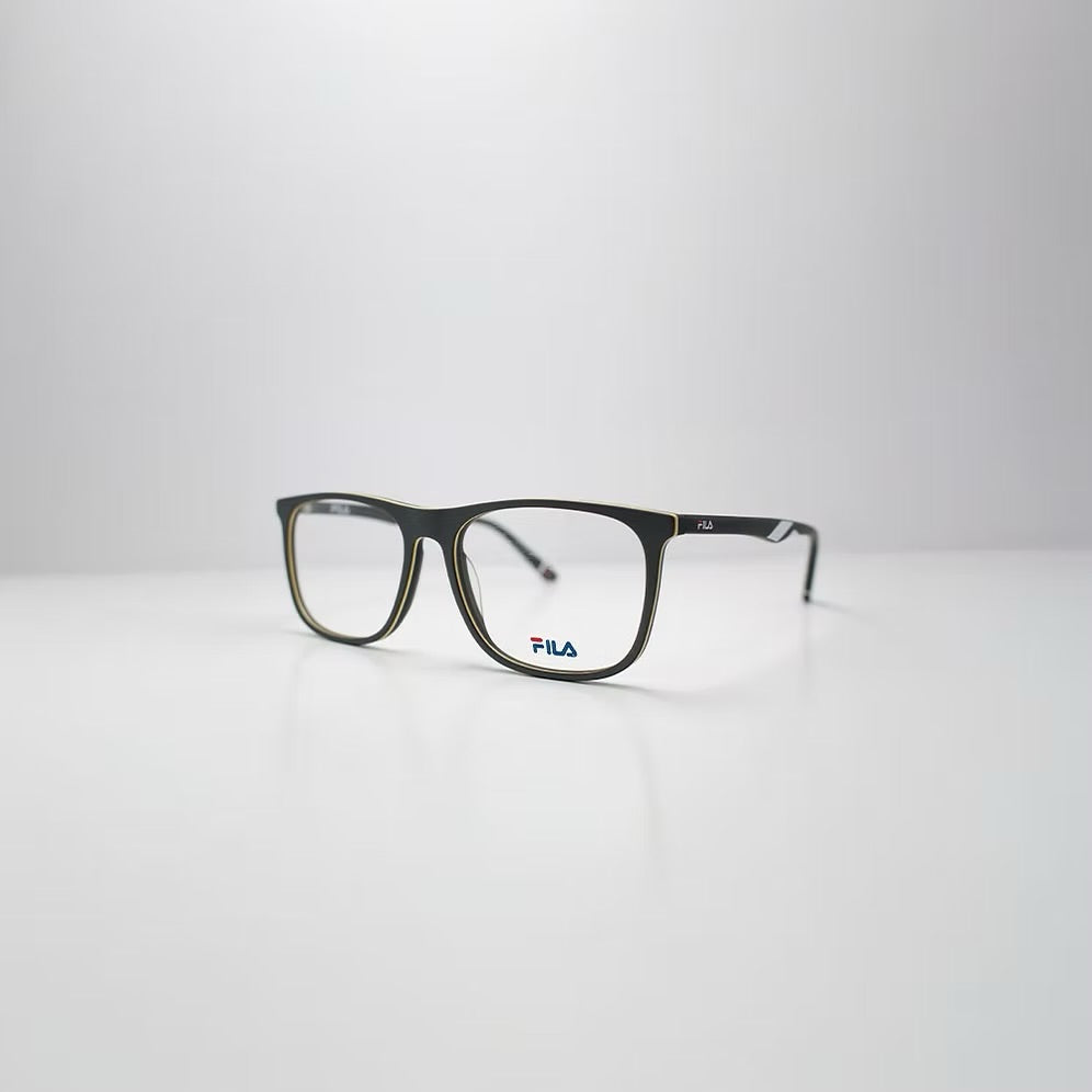 FILA VF1342