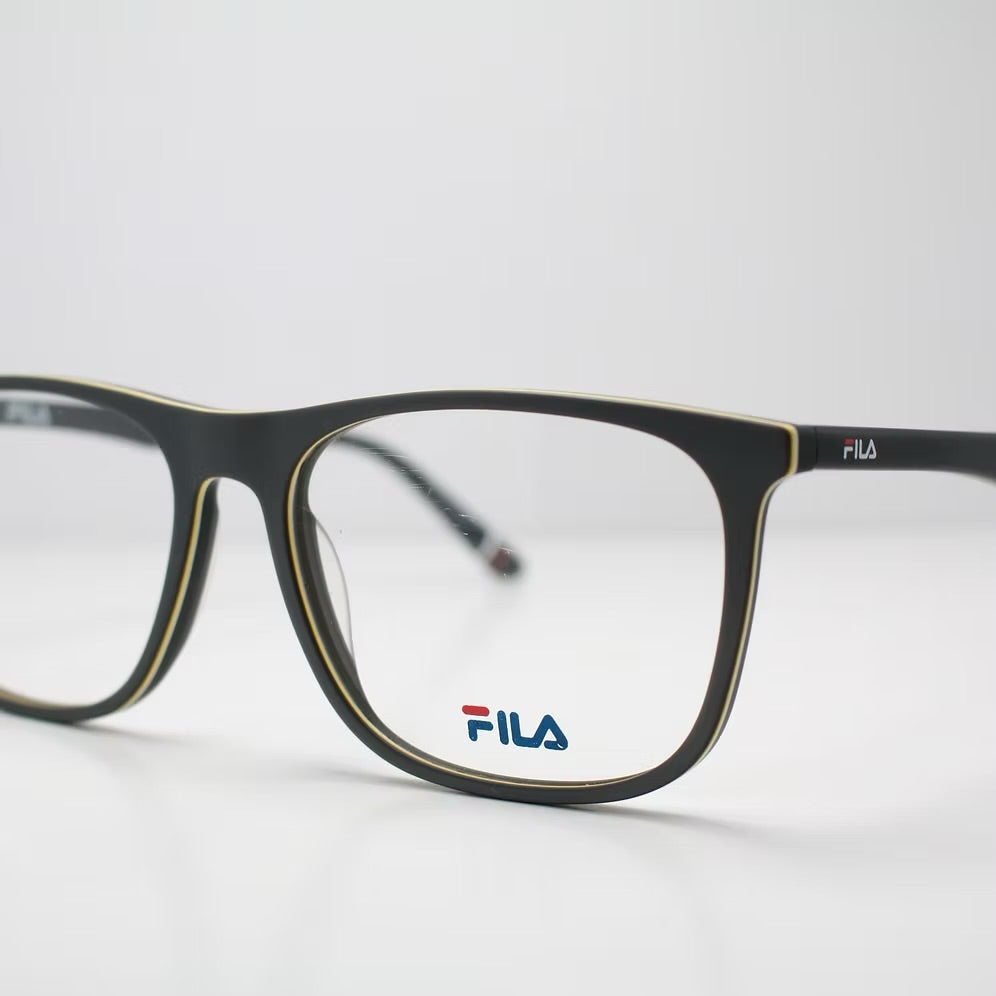 FILA VF1342