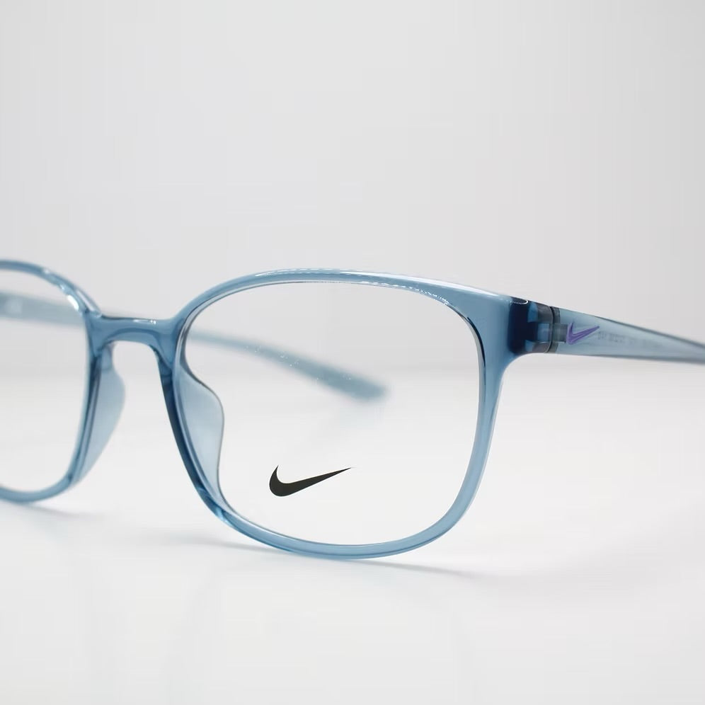 NIKE 7026