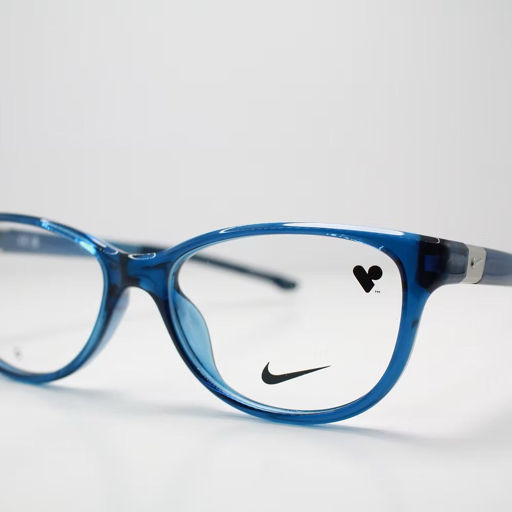 NIKE 7155