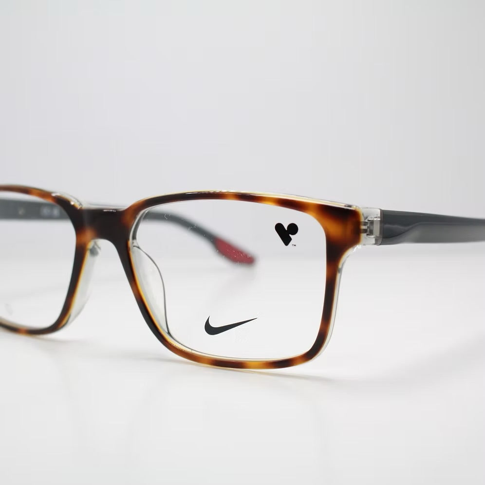 NIKE NIKE 7160