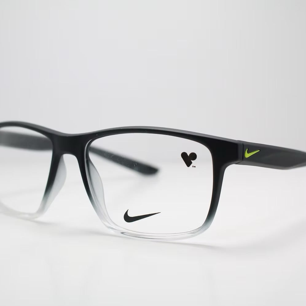 NIKE NIKE 5002