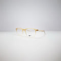 NIKE 7129