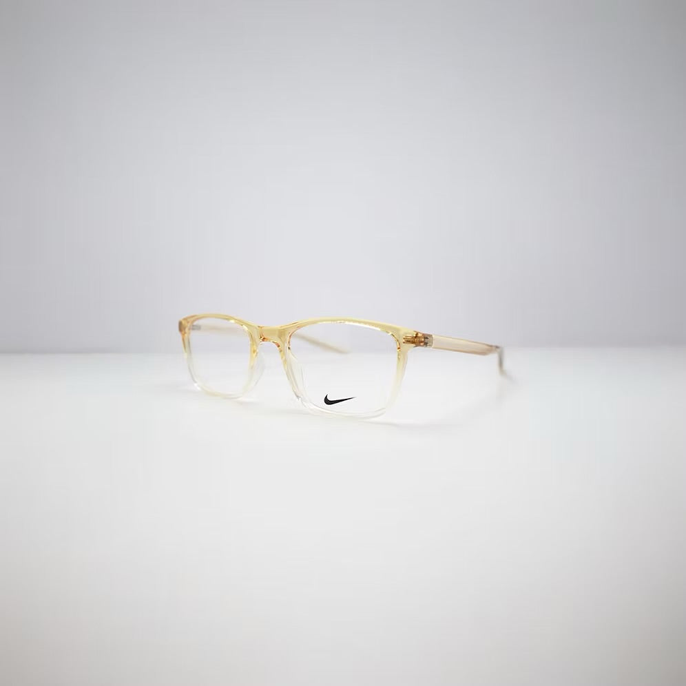 NIKE 7129