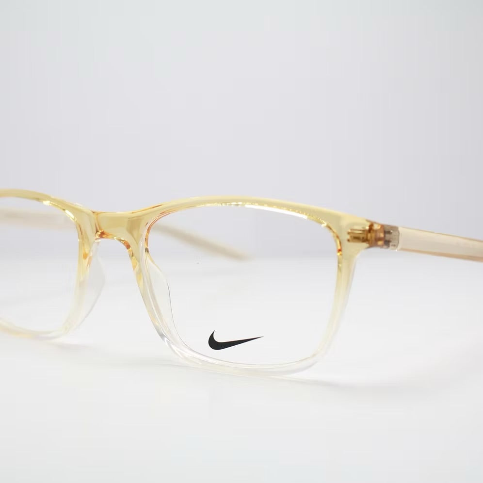 NIKE 7129