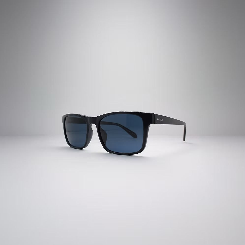 FOSSIL FOS2124-G-S