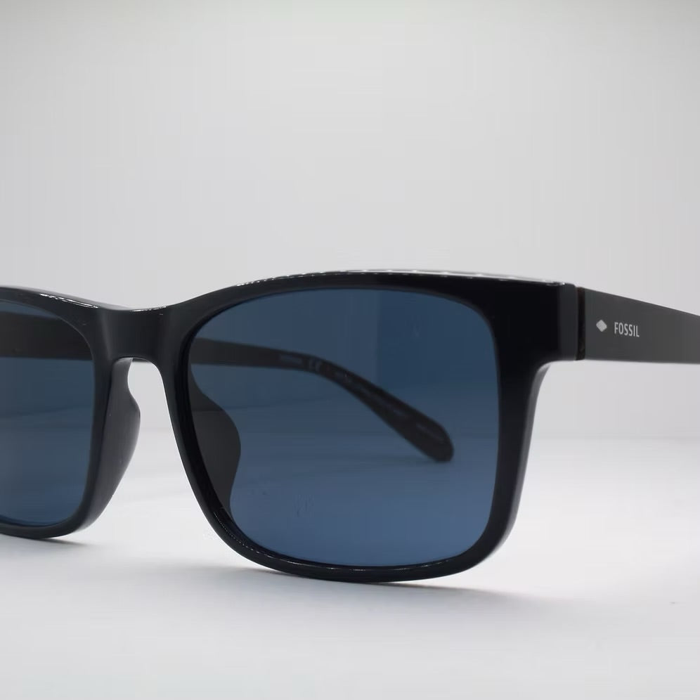 FOSSIL FOS2124-G-S