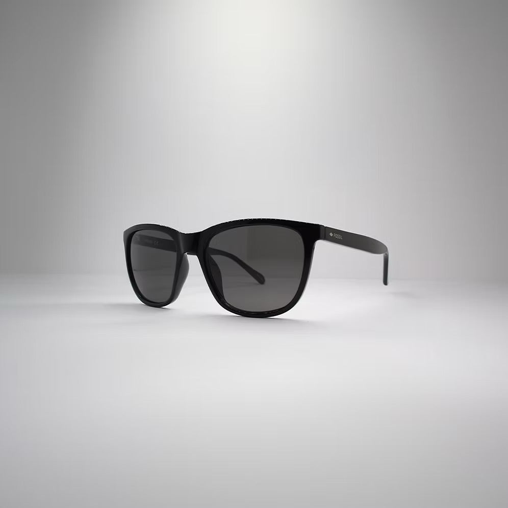 FOSSIL FOS3145-S