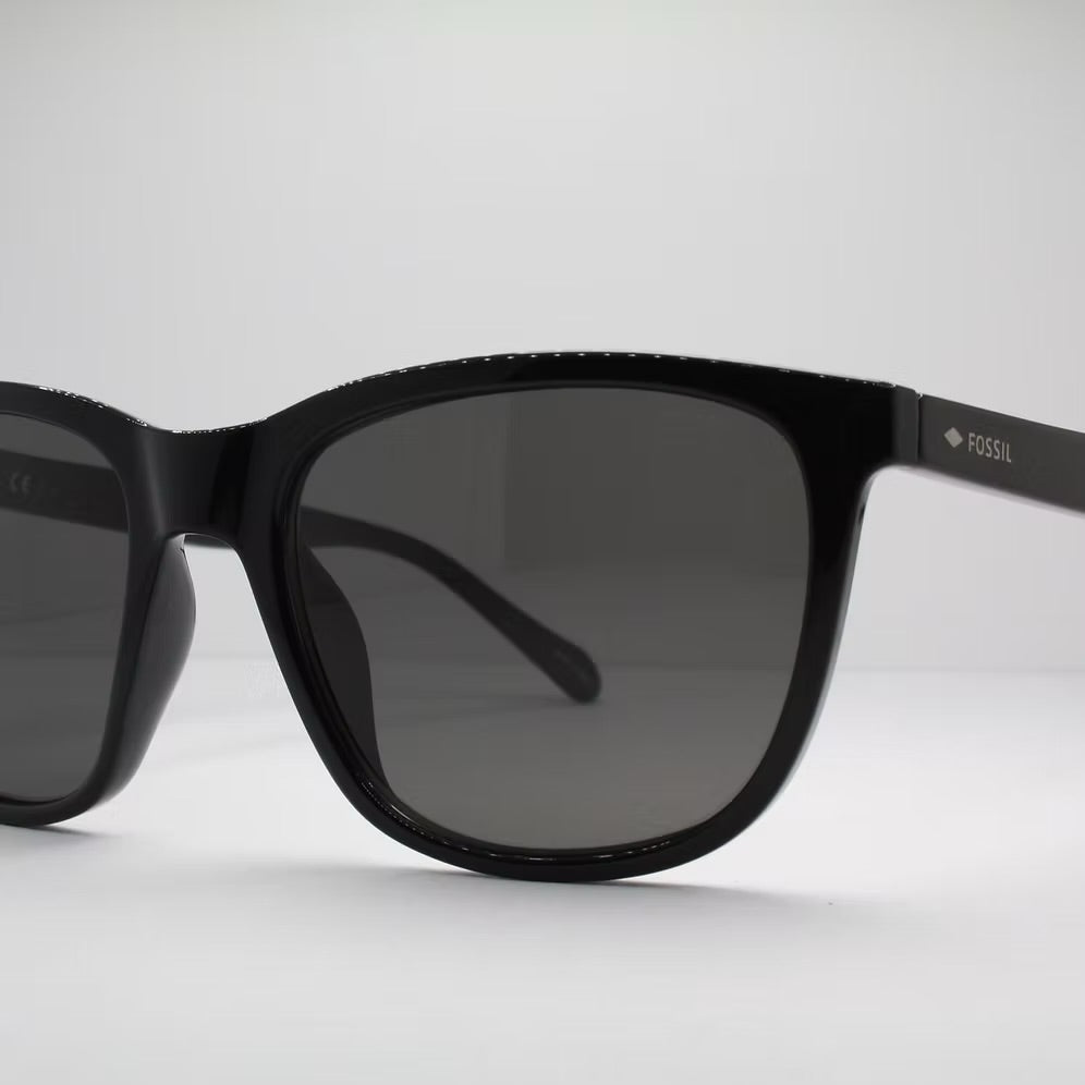 FOSSIL FOS3145-S