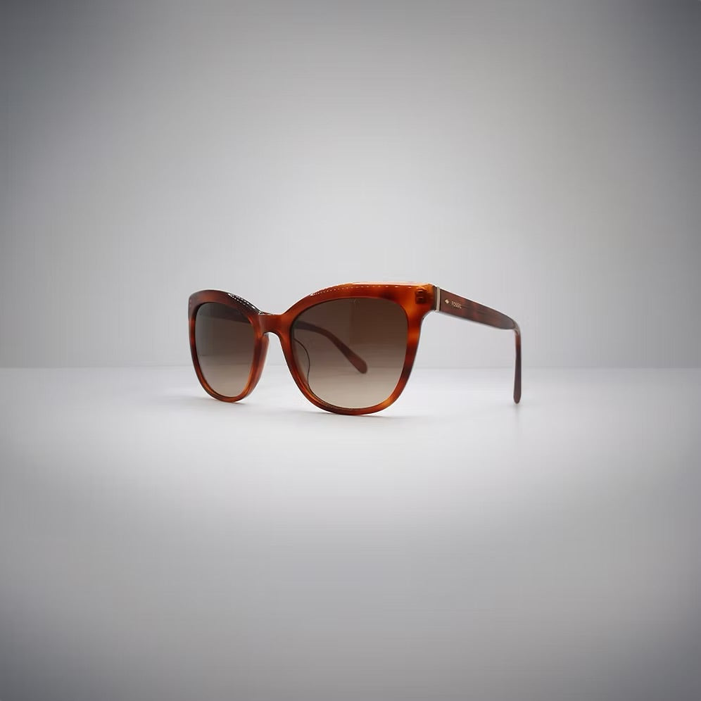 FOSSIL FOS2111-S