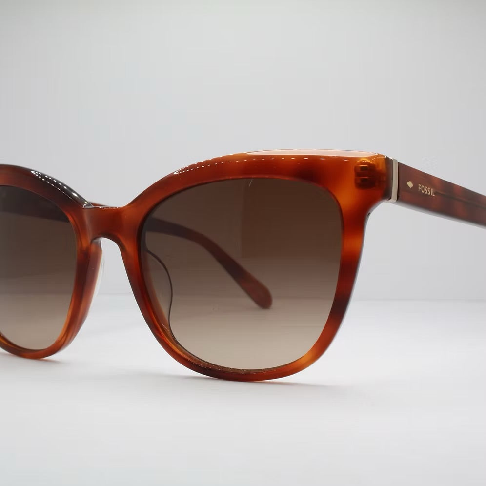 FOSSIL FOS2111-S