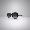 FOSSIL FOS3088-S
