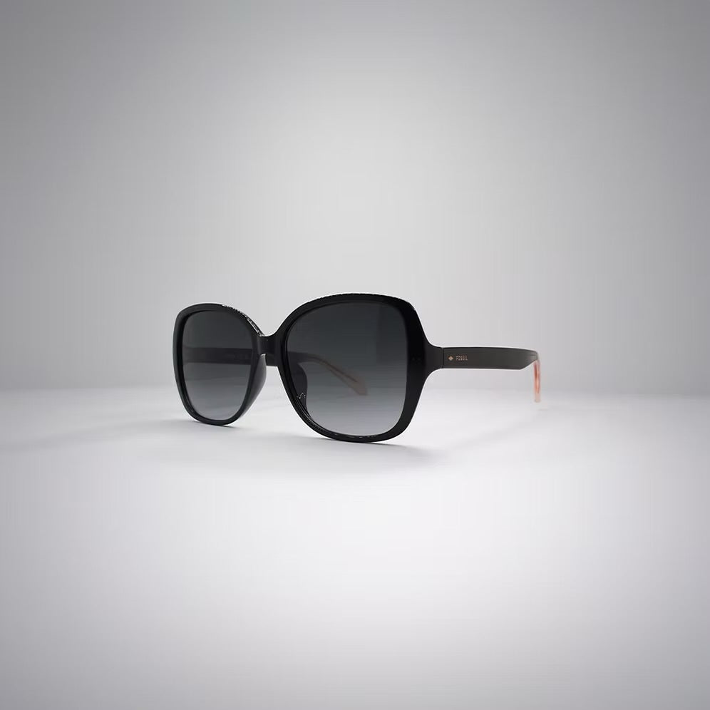 FOSSIL FOS3088-S