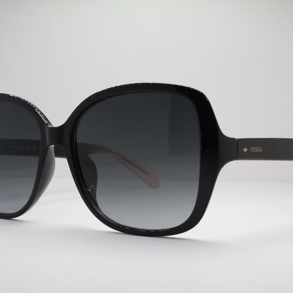 FOSSIL FOS3088-S