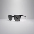 FOSSIL FOS3140-S