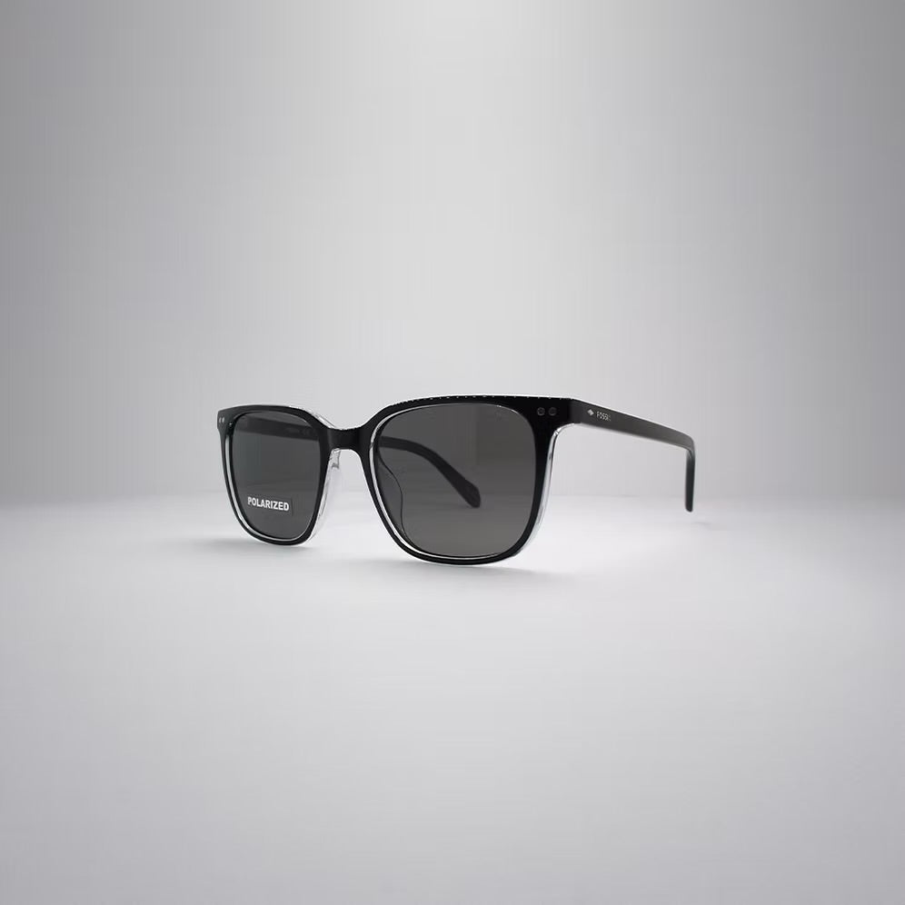 FOSSIL FOS3140-S