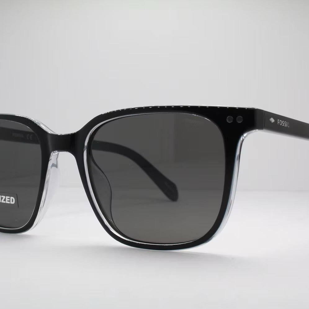 FOSSIL FOS3140-S