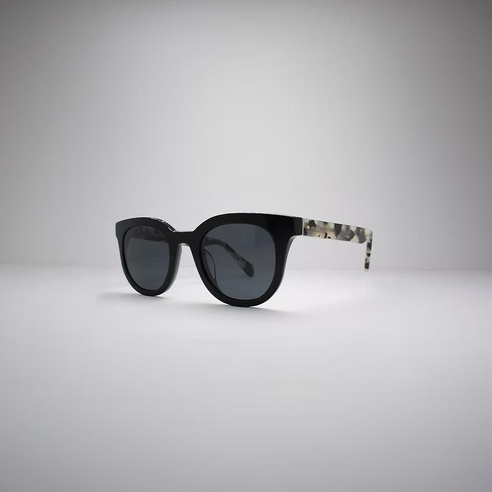 FOSSIL FOS2097-S