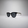 FOSSIL FOS2097-S