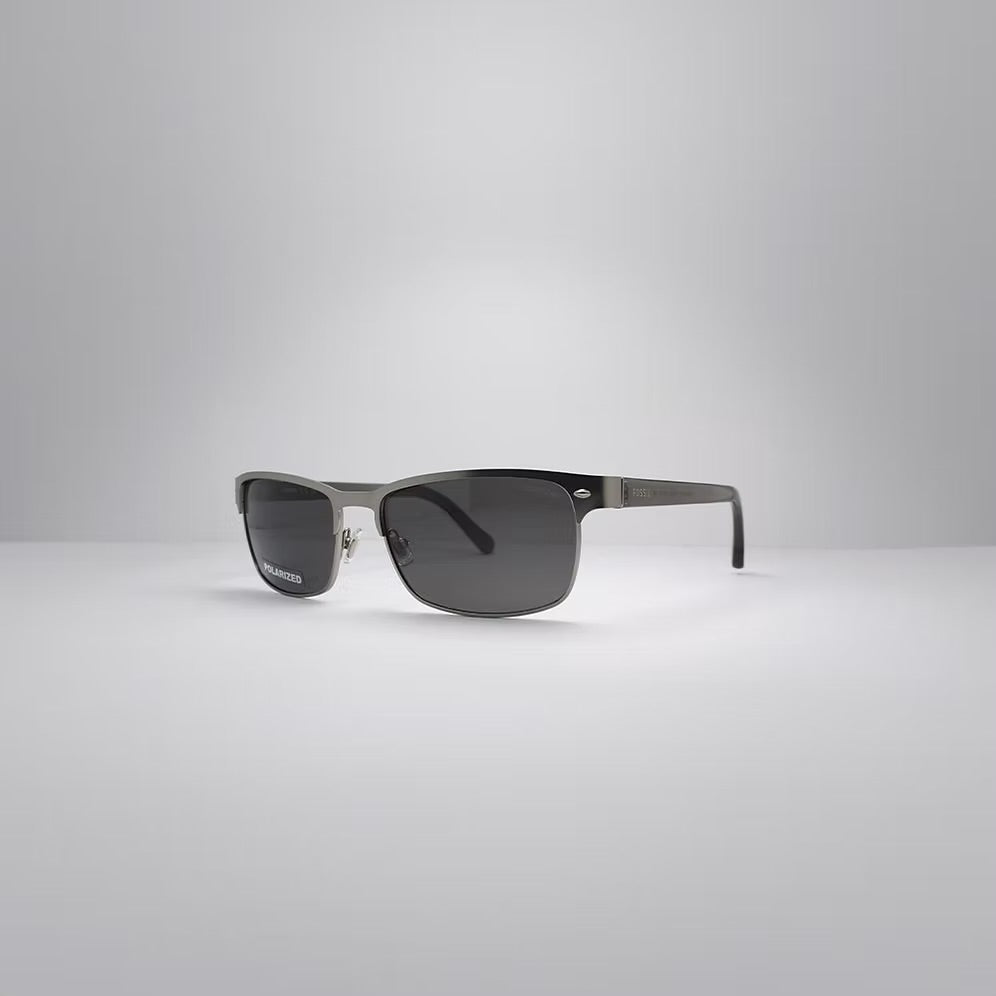 FOSSIL FOS3000-P-S