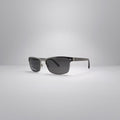FOSSIL FOS3000-P-S