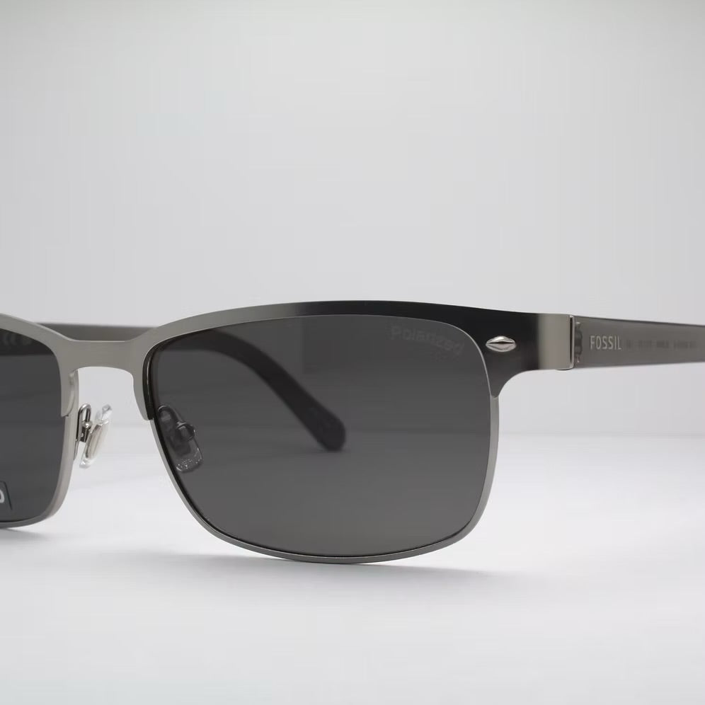 FOSSIL FOS3000-P-S