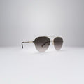FOSSIL FOS2106-G-S