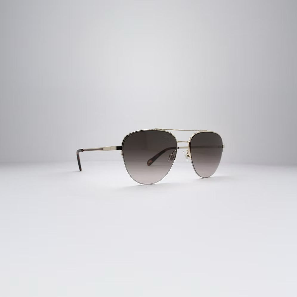 FOSSIL FOS2106-G-S