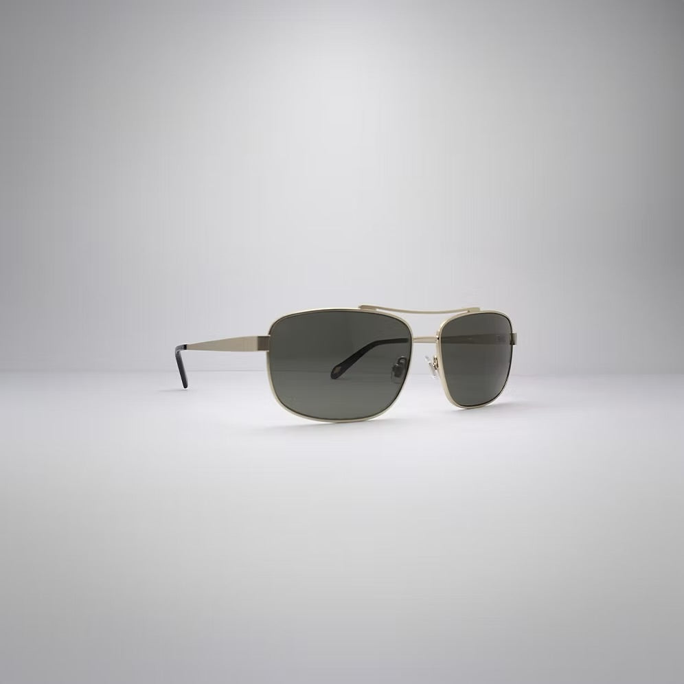 FOSSIL FOS2130-G-S