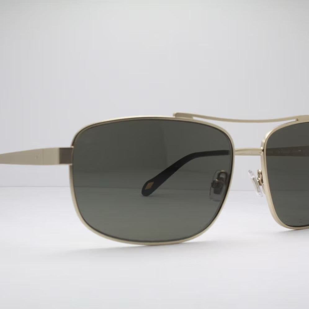 FOSSIL FOS2130-G-S