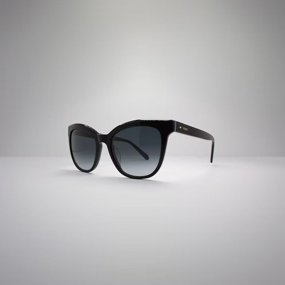 FOSSIL FOS2111-S
