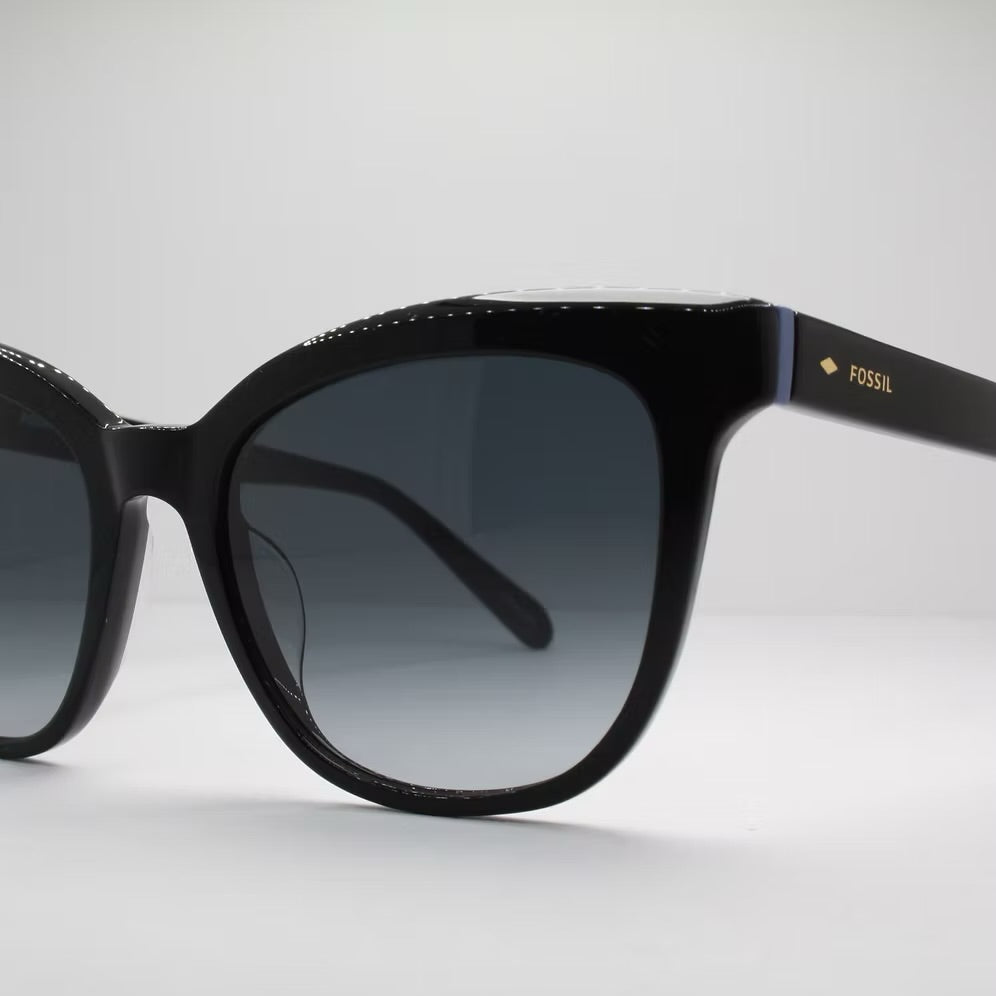 FOSSIL FOS2111-S