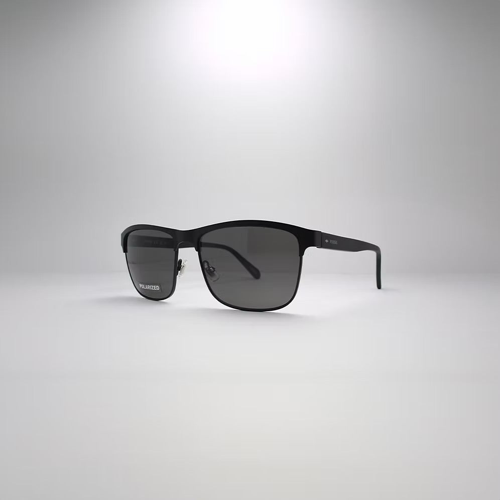 FOSSIL FOS2128-G-S