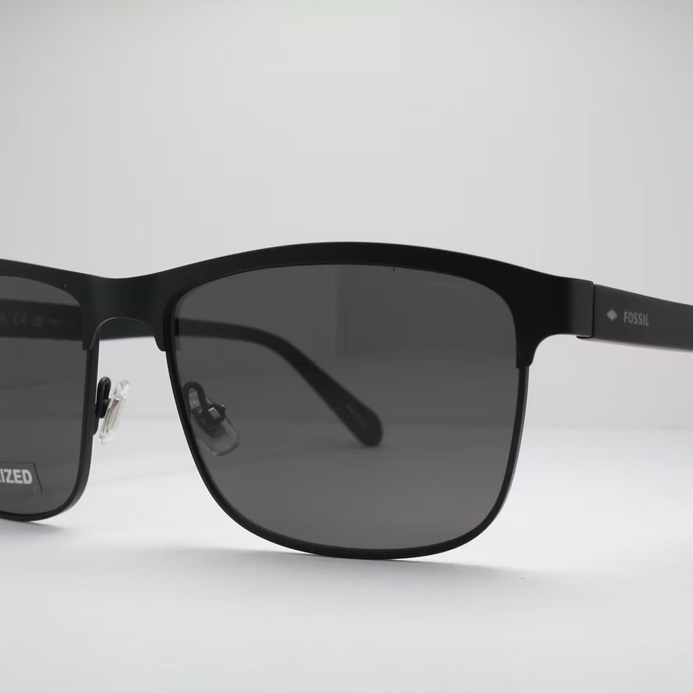 FOSSIL FOS2128-G-S
