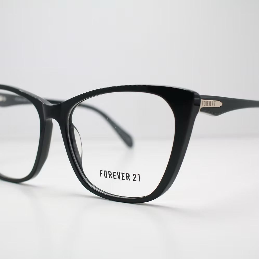 FOREVER 21 F2133