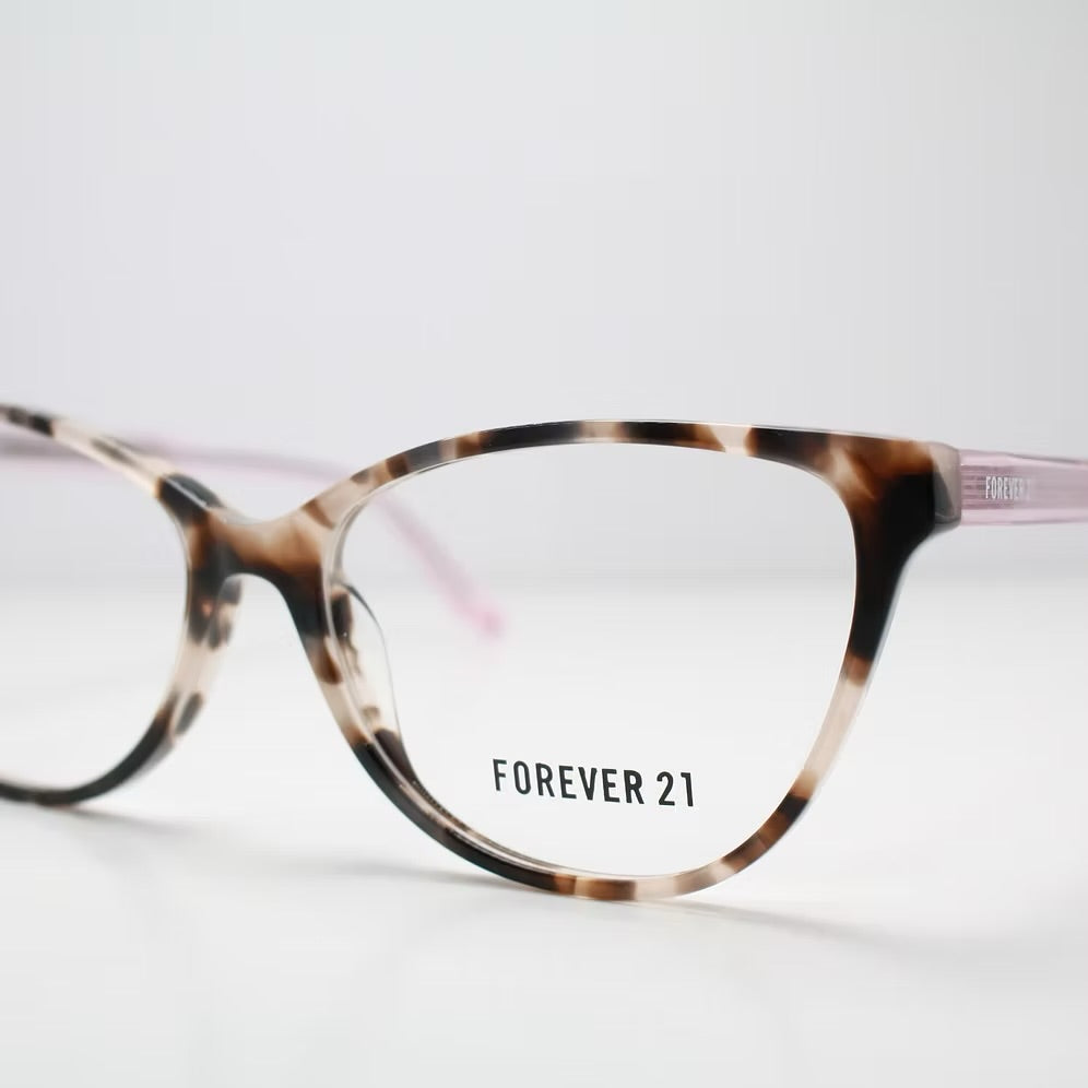 FOREVER 21 F2118