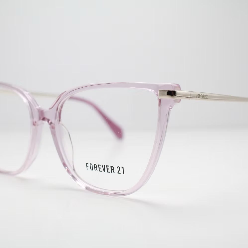 FOREVER 21 F2127