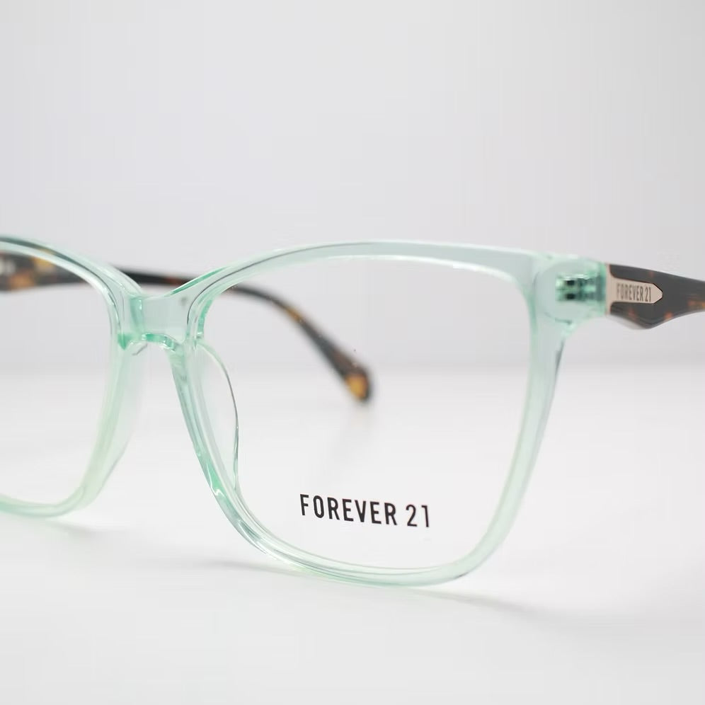 FOREVER 21 F2135