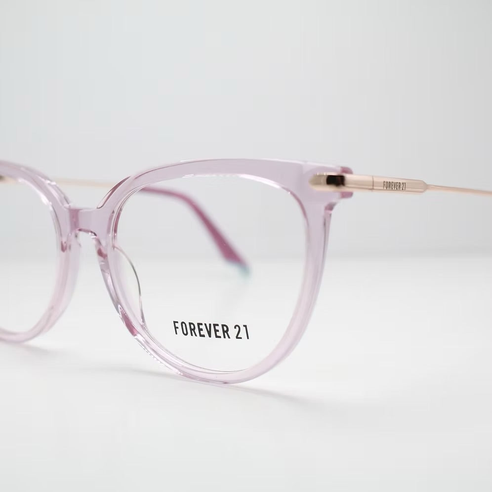 FOREVER 21 F2109