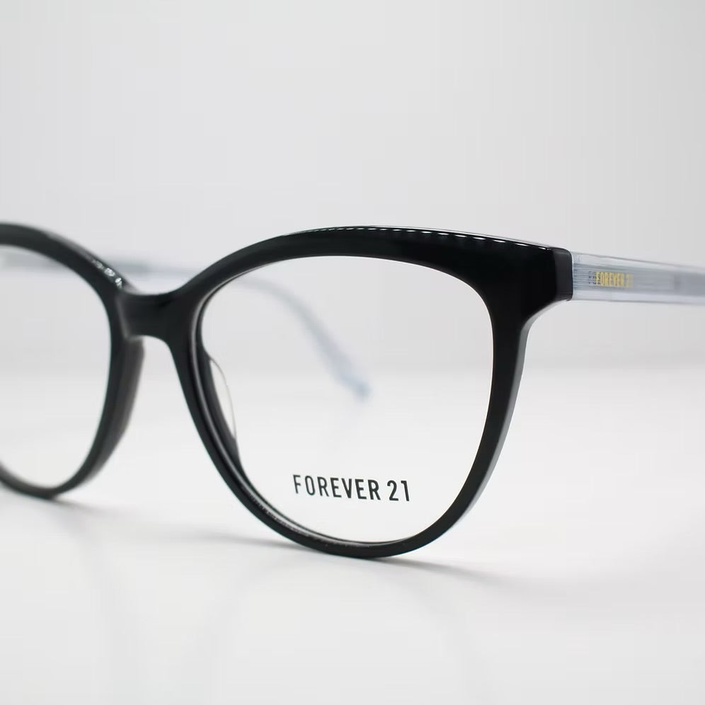 FOREVER 21 F2121