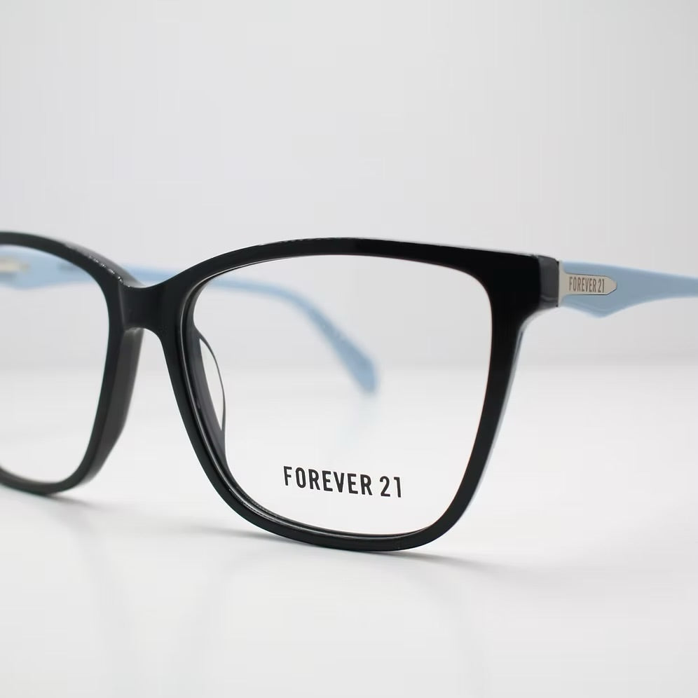 FOREVER 21 F2135
